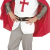 Déguisement de Valeureux Chevalier - RueDeLaFete