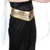 Déguisement Egyptienne – Fille - RueDeLaFete