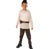 Déguisement enfant classique Obi-Wan - RueDeLaFete