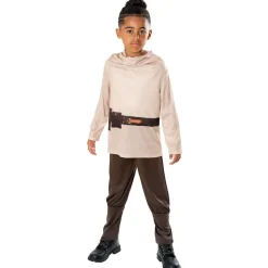 Déguisement enfant classique Obi-Wan - RueDeLaFete