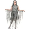 Déguisement Esprit fantome enchainé - Enfant - RueDeLaFete