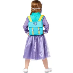 Déguisement Everest : Pat' Patrouille (Paw Patrol) - Fille - RueDeLaFete