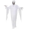 Déguisement fantôme - Enfant - RueDeLaFete