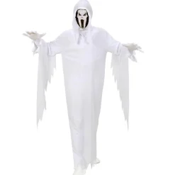 Déguisement fantôme - Enfant - RueDeLaFete