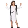 Déguisement Fantôme - Fille - RueDeLaFete