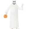 Déguisement fantôme classique - Enfant - RueDeLaFete