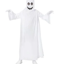 Déguisement fantôme classique - Enfant - RueDeLaFete
