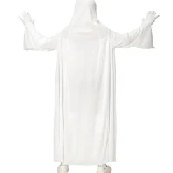 Déguisement fantôme classique - Enfant - RueDeLaFete