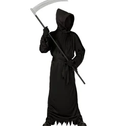 Déguisement faucheuse - Enfant - RueDeLaFete