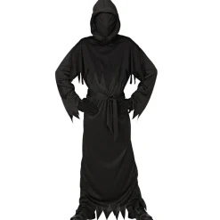 Déguisement faucheuse - Enfant - RueDeLaFete