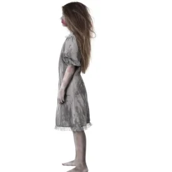 Déguisement fille morte - fille - RueDeLaFete