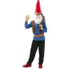 DÉGUISEMENT GNOME - GARÇON - RueDeLaFete