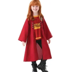 Déguisement Harry Potter™ - Quidditch™ - RueDeLaFete