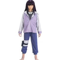 Déguisement Hinata ® - enfant - RueDeLaFete