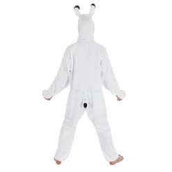 Déguisement IDEFIX ® - enfant - RueDeLaFete