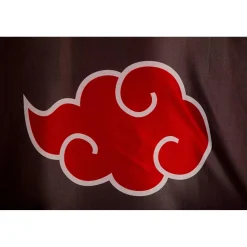 Déguisement Itachi ® - enfant - RueDeLaFete