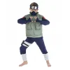Déguisement Kakashi - Naruto™ - Enfant - RueDeLaFete