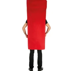 Déguisement Kissing Booth adulte - RueDeLaFete