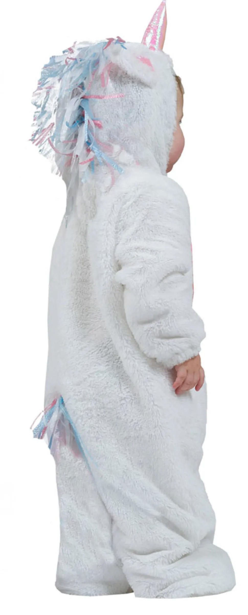 Déguisement Licorne - Bébé - RueDeLaFete