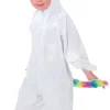Déguisement Licorne - Enfant - RueDeLaFete
