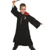 Déguisement Luxe Harry Potter : Enfant - RueDeLaFete