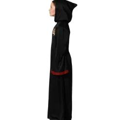 Déguisement magicien - enfant - RueDeLaFete