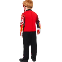 Déguisement Marcus Phosphorescent : Pat' Patrouille (Paw Patrol) - Enfant - RueDeLaFete