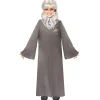 Déguisement Mimi Geignarde (Harry Potter™) - Enfant - RueDeLaFete