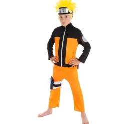 Déguisement Naruto™ - RueDeLaFete