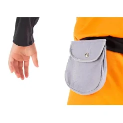 Déguisement Naruto™ - RueDeLaFete