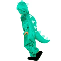 Déguisement Petit Dinosaure - Peppa Pig™ - Enfant - RueDeLaFete