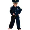 Déguisement Policier - enfant - RueDeLaFete
