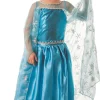 Déguisement Princesse des Glaces - RueDeLaFete