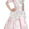 Déguisement Princesse Rosabel - Enfant - RueDeLaFete
