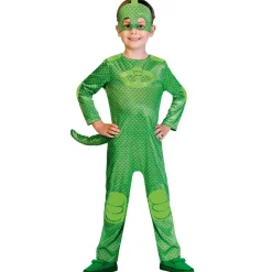 Déguisement Pyjamasques™ : Gluglu - RueDeLaFete