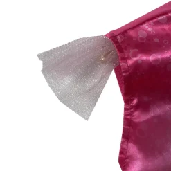 Déguisement Robe Gabby - Gabby's Dollhouse™- Fille - RueDeLaFete