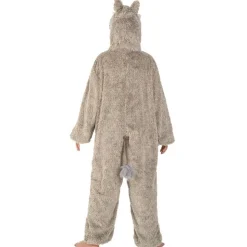 Déguisement SANGLIER dans Astérix ® - enfant - RueDeLaFete