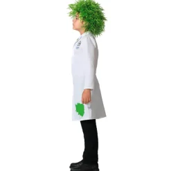 Déguisement scientifique - Enfant - RueDeLaFete