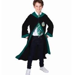 Déguisement Serpentard - Harry Potter™ - Enfant - RueDeLaFete