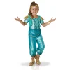 Déguisement Shimmer & Shine™ - Shine - RueDeLaFete