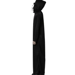 Déguisement squelette - enfant - RueDeLaFete