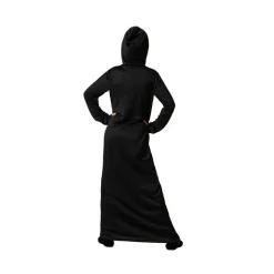 Déguisement squelette ensanglanté - Enfant - RueDeLaFete