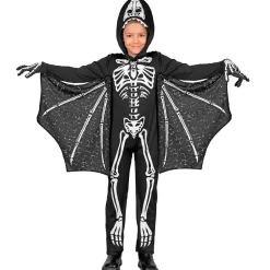 Déguisement Squelette ptérodactyle - Enfant - RueDeLaFete