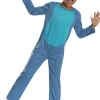 Déguisement Stitch™ - Enfant - RueDeLaFete