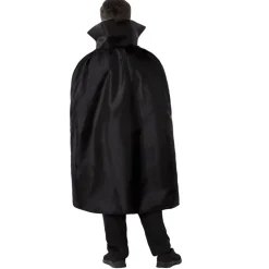 Déguisement Vampire - Garçon - RueDeLaFete