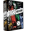 Dice Mission - Mad