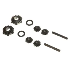 Diff Internal Gear Set (1 Diff) - ARRma