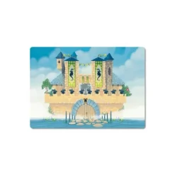 Différence - Gigamic