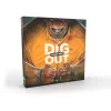 DIG OUT - Abi Games
