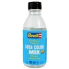Diluant Aqua Color mix : Flacon de 100 ml - Revell